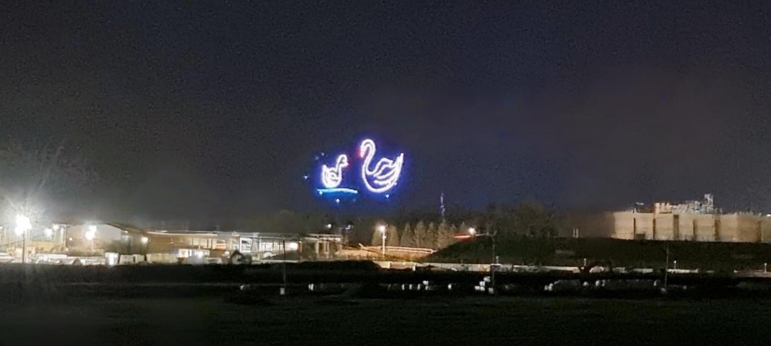 Le Chessy Disney - Logement Pour 6 A Disneyland Paris Avec Vue Sur Le Feu D Artifice Exterior foto